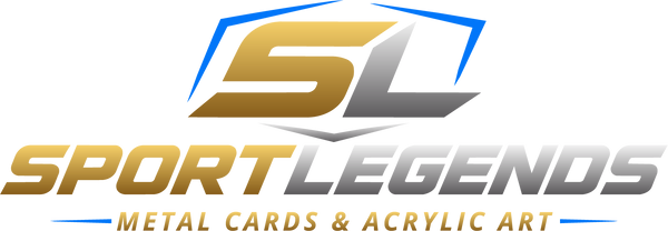 SportLegends